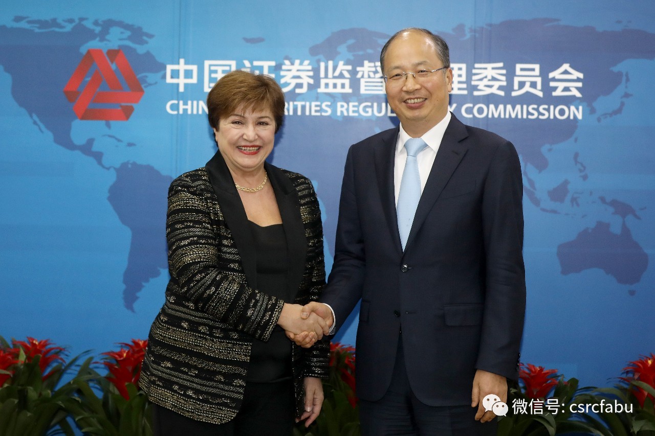 微信图片_20191125173020.jpg